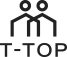T-TOP 公式チャンネル
