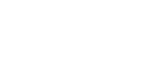 Challenge to the next stage