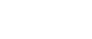 やりたいことが見つからなかったあの時、一歩踏み出したからこそ今の私がある。