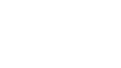 どこよりも失敗できる環境、想像を超えた自分が待っている。