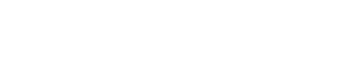 結果を追求し続けた一年、選択肢に溢れた私がいる。