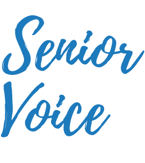 Senior Voice