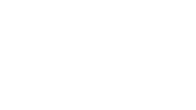 どこよりも失敗できる環境、想像を超えた自分が待っている。