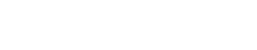 結果を追求し続けた一年、選択肢に溢れた私がいる。