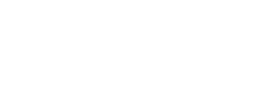 やりたいことが見つからなかったあの時、一歩踏み出したからこそ今の私がある。