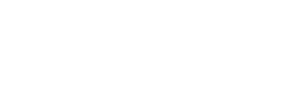 誰よりも成果にこだわるだから誰よりも幸せな未来をつかみ取る