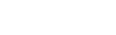 誰よりも成果にこだわるだから誰よりも幸せな未来をつかみ取る